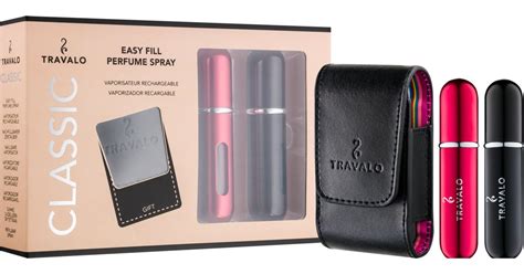 travalo gift set.